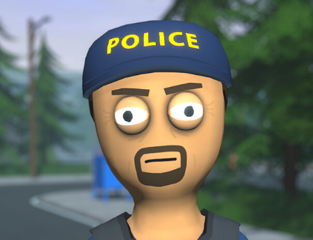 Schedule 1 Play Online Schedule 1 on Unblocked Horror Games